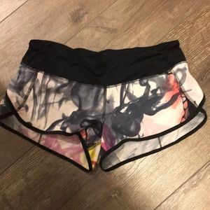Women’s shorts
